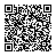 qrcode:https://info241.ga/legislatives-2025-le-pdg-totalement-rejete-par-les-electeurs,11032