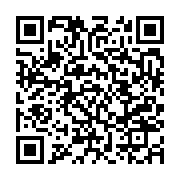 qrcode:https://info241.ga/coup-d-etat-au-gabon-oligui-nguema-nomme-president-de-la,8178