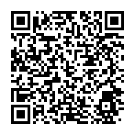 qrcode:https://info241.ga/le-gouvernement-gabonais-promet-la-reprise-des-travaux-de-l-axe,4256