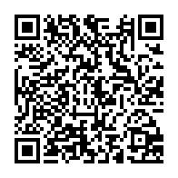 qrcode:https://info241.ga/presidentielle-2025-la-candidature-d-iloko-boussengui-validee-au,10097