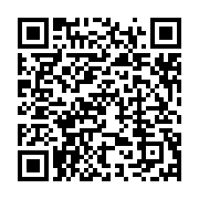qrcode:https://info241.ga/mali-le-president-de-la-transition-prolonge-son-regne-sur-le,2478