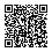 qrcode:https://info241.ga/livre-pierre-pean-qu-est-ce-que-le-regime-bongo-a-fait-de-la,506