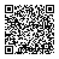 qrcode:https://info241.ga/reprise-des-cours-la-conasysed-denonce-les-modalites-envisagees,5185
