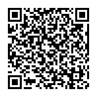 qrcode:https://info241.ga/national-foot-1-bruno-mbanangoye-zita-nomme-nouvel-entraineur-de,8476