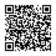 qrcode:https://info241.ga/loi-sur-les-partis-et-decoupage-electoral-ndong-obiang-et,10494