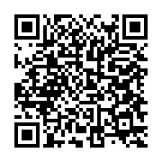 qrcode:https://info241.ga/pluies-de-sanctions-contre-le-gabon-pour-avoir-organise-un,3048