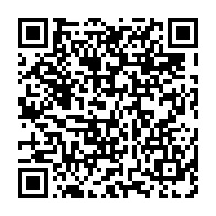 qrcode:https://info241.ga/les-pantheres-du-gabon-griffent-l-ouganda-dans-le-premier-match,1299