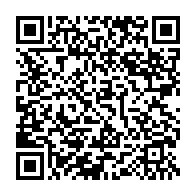 qrcode:https://info241.ga/elections-2023-le-cge-detaille-le-parcours-du-vote-a-bulletin,8129