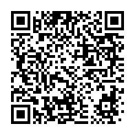 qrcode:https://info241.ga/la-cdg-veut-edifier-les-gabonais-de-france-sur-les-enjeux-de-la,1001