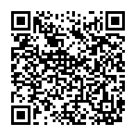 qrcode:https://info241.ga/les-48-507-candidats-au-cep-2023-au-gabon-fixes-sur-leur-sort-ce,1740