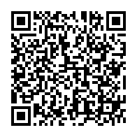 qrcode:https://info241.ga/virginie-ambougou-l-une-des-deux-rares-premieres-femmes-deputees,5764