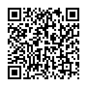 qrcode:https://info241.ga/un-grand-oncle-incestueux-de-65-ans-obtient-30-ans-de-prison,10717