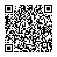 qrcode:https://info241.ga/coronavirus-le-gabon-debute-sa-7e-semaine-de-propagation-avec-11,5040