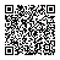 qrcode:https://info241.ga/rentree-scolaire-mecontent-le-sena-menace-a-son-tour-d-entrer-en,6247