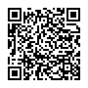 qrcode:https://info241.ga/le-fmi-accord-un-nouveau-emprunt-de-plus-de-307-milliards-au,6060