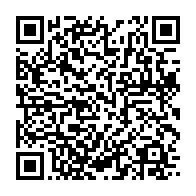 qrcode:https://info241.ga/cinq-jours-pour-penser-et-armer-les-acteurs-electoraux-du-gabon,4714