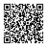 qrcode:https://info241.ga/le-gabon-attend-un-don-100-000-doses-du-vaccin-chinois-contre-la,5711
