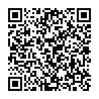qrcode:https://info241.ga/le-vote-sur-la-depenalisation-de-l-homosexualite-a-l-assemblee,5197