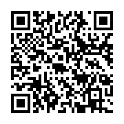 qrcode:https://info241.ga/sans-surprise-le-cf-mounana-du-gabon-elimine-de-la-ligue,3501