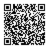 qrcode:https://info241.ga/snbg-bradee-a-gsez-fgis-en-quasi-faillite-les-graves-conclusions,9005