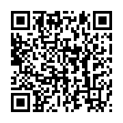 qrcode:https://info241.ga/transition-brice-oligui-nguema-renonce-a-son-salaire-de,8324