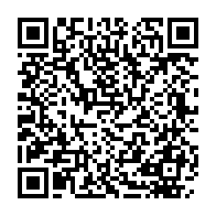 qrcode:https://info241.ga/nicolas-sarkozy-desavoue-ali-bongo-et-sa-victoire-controversee-a,2258
