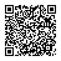 qrcode:https://info241.ga/coronavirus-le-bilan-epidemiologique-du-gabon-au-17-juillet-2020,356