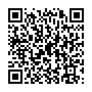 qrcode:https://info241.ga/conflit-veolia-vs-gabon-de-l-etat-delinquant-a-l-etat-voyou,3451