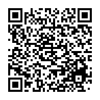 qrcode:https://info241.ga/tchibanga-un-gabonais-trouve-la-mort-apres-une-bagarre-avec-un,7387