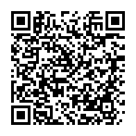 qrcode:https://info241.ga/litige-gabon-guinee-equatoriale-l-imperatif-d-une-philosophie-du,9508