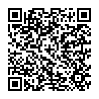 qrcode:https://info241.ga/ogooue-maritime-4-468-candidats-a-l-assaut-du-bepc-2026-sous-de,2899