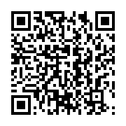 qrcode:https://info241.ga/reformes-institutionnelles-murielle-minkoue-precise-le,10313