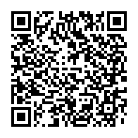 qrcode:https://info241.ga/mondial-2026-le-cap-vert-et-l-egypte-accrochent-deux-geants-l,12051