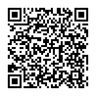 qrcode:https://info241.ga/inondations-routes-et-la-gouvernance-d-ali-bongo-au-menu-de-la,7354