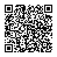 qrcode:https://info241.ga/presidentielle-2025-iloko-boussengui-veut-mobiliser-la-jeunesse,2360