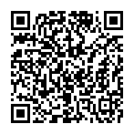 qrcode:https://info241.ga/le-nigeria-et-le-cameroun-veulent-unir-leurs-efforts-contre-le,461