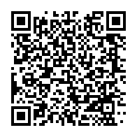 qrcode:https://info241.ga/kaduna-des-gangs-armes-attaquent-deux-eglises-et-enlevent-plus,2694