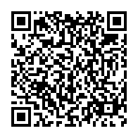 qrcode:https://info241.ga/l-onu-appelle-a-poursuivre-la-lutte-contre-la-pauvrete-dans-le,470