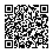 qrcode:https://info241.ga/elections-2025-l-acer-pointe-un-chaos-electoral-et-veut-la,10966