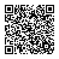 qrcode:https://info241.ga/samu-social-gabonais-2-833-patients-consultes-ce-week-end-dans,707
