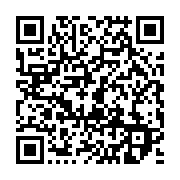 qrcode:https://info241.ga/grossesse-miraculeuse-le-prophete-emmanuel-ndzoma-devant-la,7218