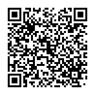 qrcode:https://info241.ga/elections-du-6-octobre-en-colere-les-populations-incendient-la,3921