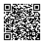 qrcode:https://info241.ga/un-accident-de-la-circulation-fait-4-blesses-au-boulevard,716