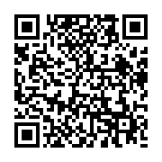 qrcode:https://info241.ga/mavurulu-dit-nyonda-makita-ce-heros-invaincu-de-la-guerre,5292