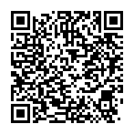 qrcode:https://info241.ga/son-president-jete-en-prison-pour-corruption-le-parti-rv-change,5406