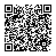 qrcode:https://info241.ga/l-eleve-bagarreur-de-ba-oumar-retrouve-apres-5-jours-de-traque,1341