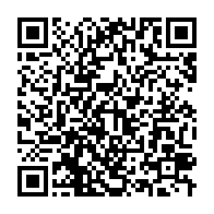 qrcode:https://info241.ga/dusan-vlahovic-et-tout-ce-qu-il-vaut-mieux-de-savoir-a-propos-de,7969