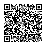 qrcode:https://info241.ga/lnff-ossawa-boungat-prend-les-commandes-de-la-ligue-gabonaise-de,7430
