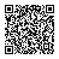 qrcode:https://info241.ga/gabon-la-nouvelle-cour-constitutionnelle-sera-elue-et-installee,2606