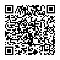 qrcode:https://info241.ga/le-gabon-veut-une-riposte-nationale-contre-les-maladies-virales,4049